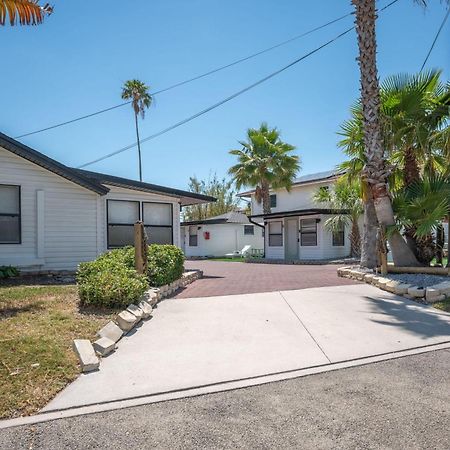 Willa C7-Dolphin St. Pete Beach Zewnętrze zdjęcie