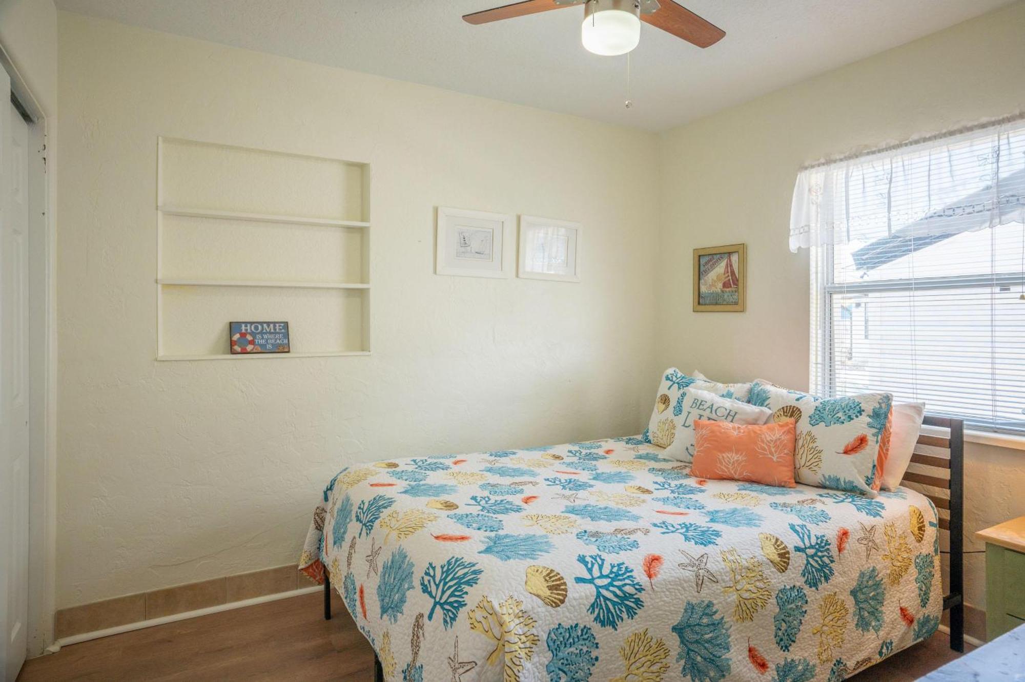 Willa C7-Dolphin St. Pete Beach Zewnętrze zdjęcie